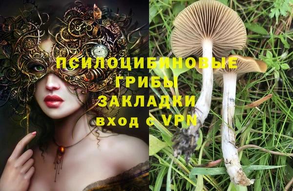 не бодяженный Волосово