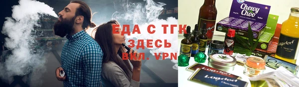 индика Верхний Тагил