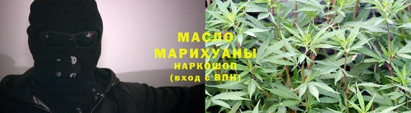 гидра Волоколамск