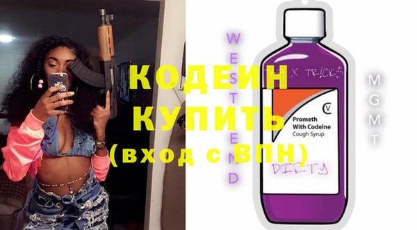 стаф Верея