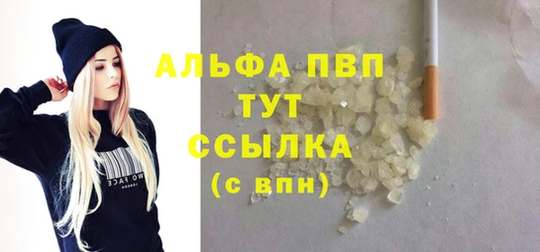 гидра Волоколамск