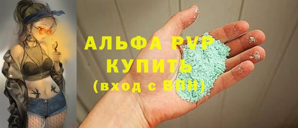 гидра Волоколамск