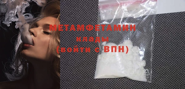 индика Верхний Тагил