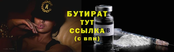 гидра Волоколамск