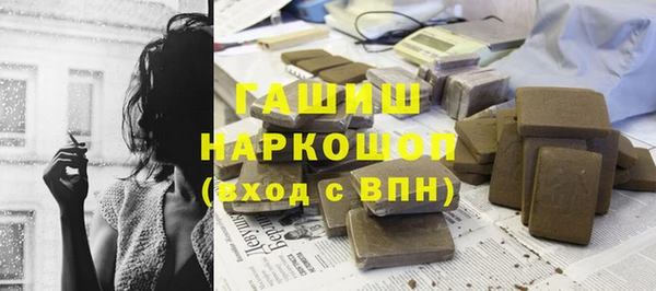 гидра Волоколамск