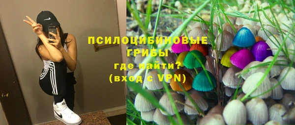 ALPHA-PVP Володарск