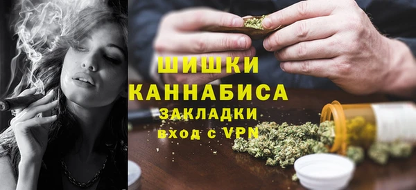 гидра Волоколамск