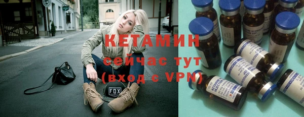 индика Верхний Тагил